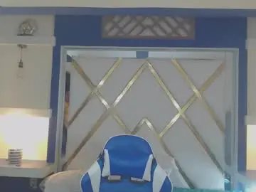 Chaturbate Best live sex cam show of may_fk