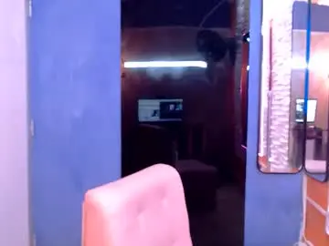 Chaturbate Adult Webcam of may_fk