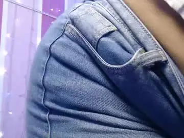 Chaturbate Adult Webcams of may_fk