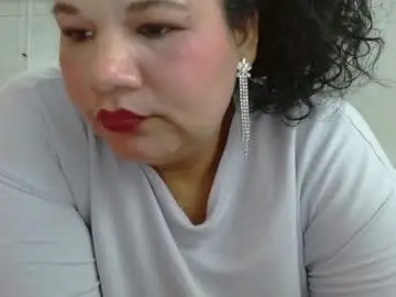 Chaturbate Nude Webcam of may_fk