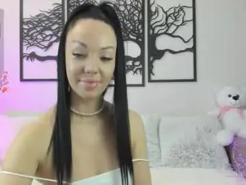 Chaturbate Free Porn Cam of meegannlovee7