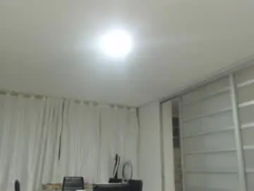 Chaturbate Best live sex cam show of melkkor