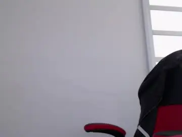 Chaturbate Best live sex cam show of melkkor