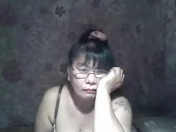 Chaturbate Live Sex Cam of merry_cutejoy