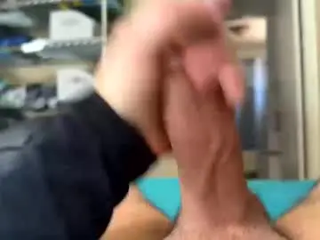 Chaturbate Free Porn Cam of mike808356h