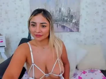 Chaturbate Adult Video Chat of milf_bigass_