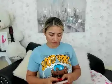 Chaturbate Free Porn Cam of milf_bigass_