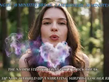 Chaturbate Best live sex cam show of morningalisa