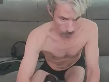 Chaturbate Live Porn of mreurope69