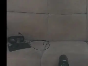 Chaturbate Live Sex of mreurope69