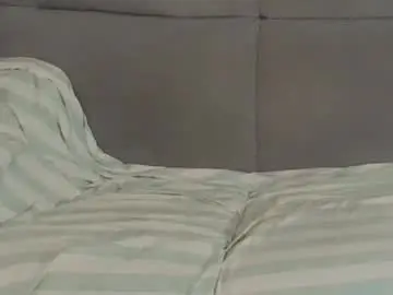 Chaturbate Adult Webcams of mreurope69