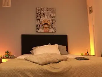 Chaturbate Live Sex of na_yeon_