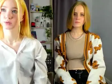 Chaturbate Sex Chat of ohpeliadark