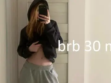 Chaturbate Free Porn Cam of ohpeliadark