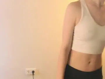 Chaturbate Sex Cam of ohpeliadark