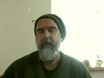 Chaturbate Free Porn Cam of omegaspace666