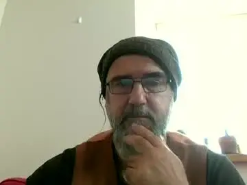Chaturbate Free Porn Cam of omegaspace666