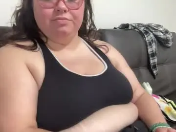 Chaturbate Live Sex of princesstaryn19