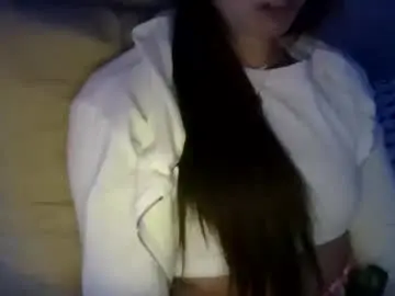 Chaturbate Live Sex of queenbee6269