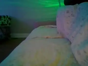 Chaturbate Best live sex cam show of queenbee6269