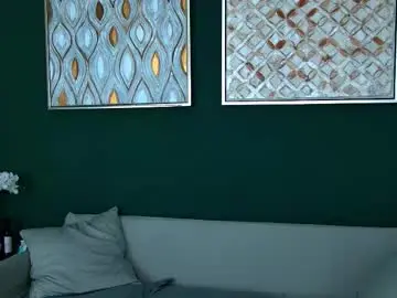 Chaturbate Private Sex Chat of roxanne_joy