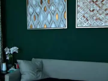 Chaturbate Live Porn of roxanne_joy