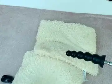 Chaturbate Adult Webcams of roxanne_joy