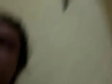 Chaturbate Nude Webcam of rp131313