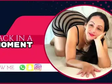 Chaturbate Live Porn of samantrak_love