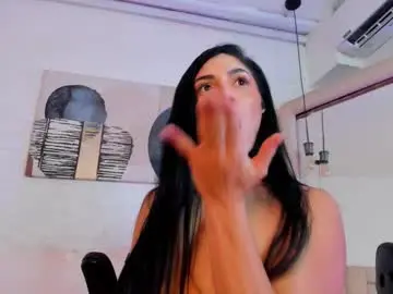 Chaturbate Best Webcam of selenem_