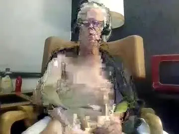 Chaturbate Best live sex cam show of sexy_white_daddy