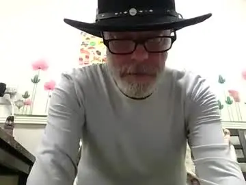 Chaturbate Adult Webcams of sexy_white_daddy