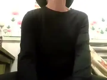 Chaturbate Best live sex cam show of sexy_white_daddy