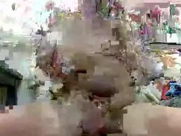 Chaturbate Nude Webcam of sexy_white_daddy