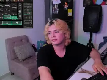 Chaturbate Adult Webcams of sirius_angels