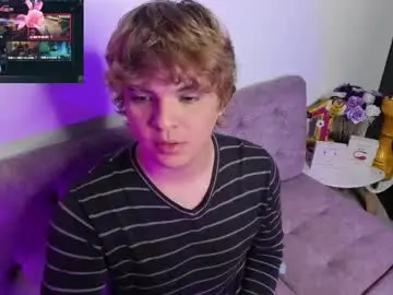 Chaturbate Adult Webcams of sirius_angels