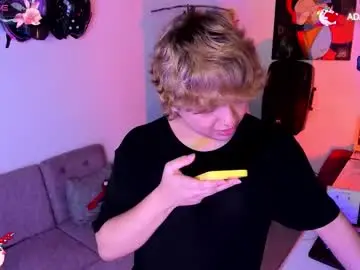 Chaturbate Best live sex cam show of sirius_angels