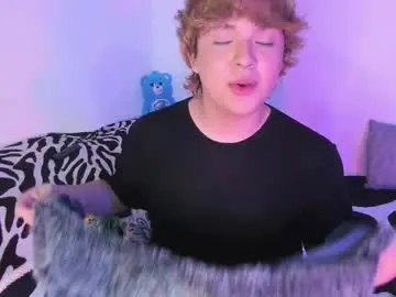 Chaturbate Sex Chat of sirius_angels