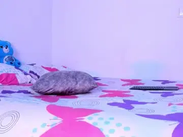 Chaturbate Nude Webcam of sirius_angels