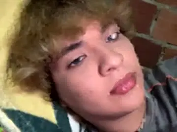 Chaturbate Free Porn Cam of sirius_angels