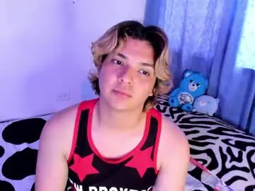 Chaturbate Watch Live Sex Cams of sirius_angels