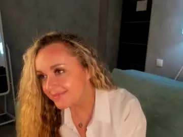 Chaturbate Free Live Porn of sky_kuper