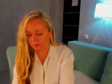 Chaturbate Best Webcam of sky_kuper