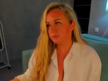 Chaturbate Live Sex of sky_kuper