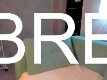 Chaturbate Adult Webcams of sky_kuper