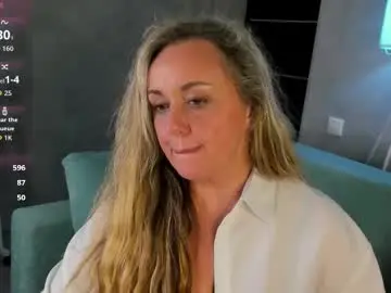 Chaturbate Nude Webcam of sky_kuper