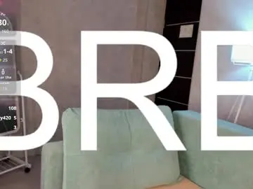 Chaturbate Adult Video Chat of sky_kuper