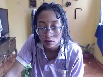 Chaturbate Best live sex cam show of smith_lechosoxxx