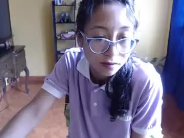 Chaturbate Adult Webcams of smith_lechosoxxx