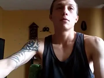 Chaturbate Nude Webcam of smith_lechosoxxx